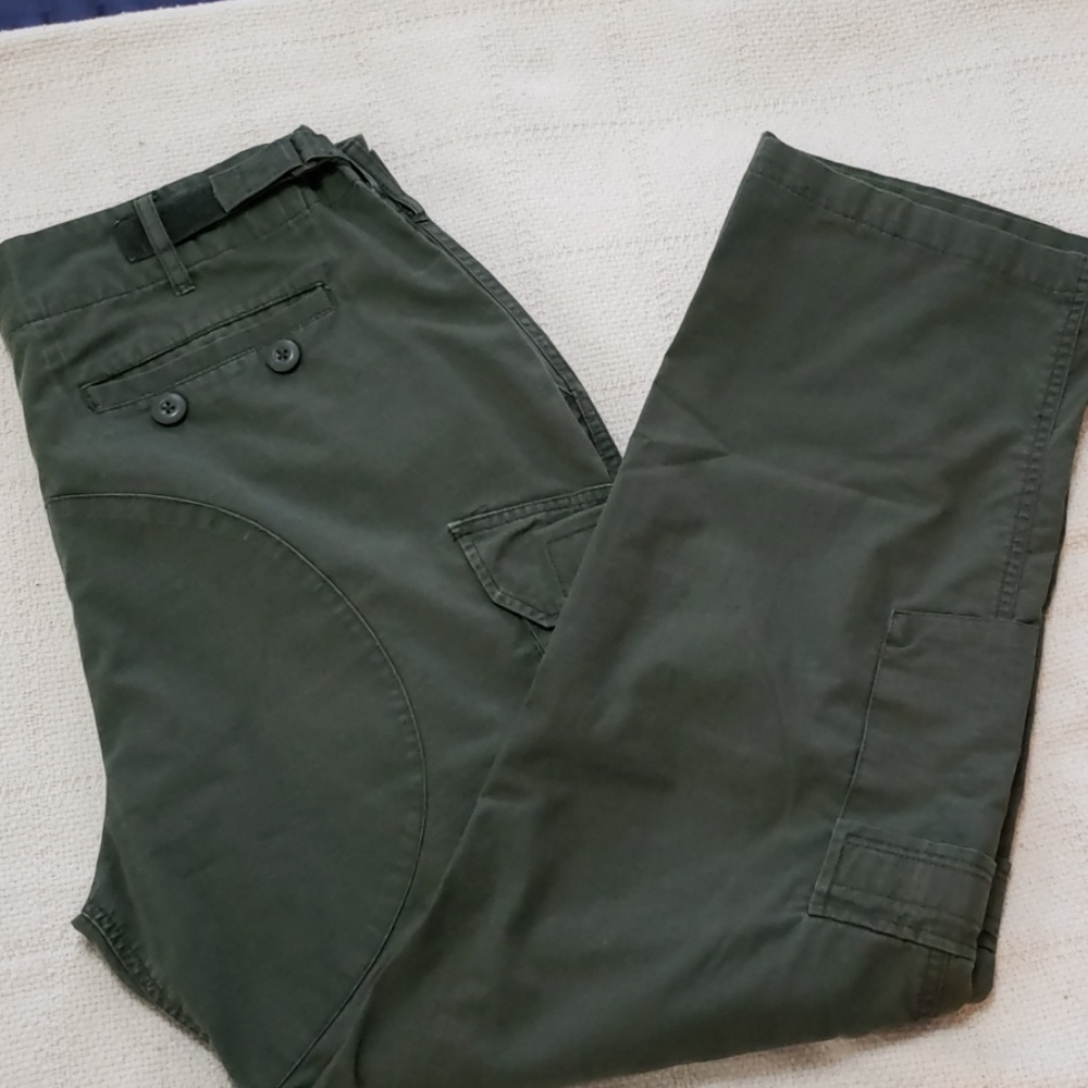 Tactical pants - hunting... paintball...